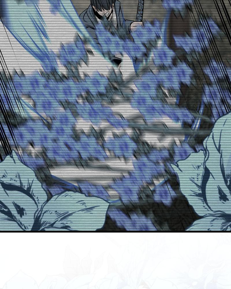 Hero Killer Chap 44 - Next Chap 45