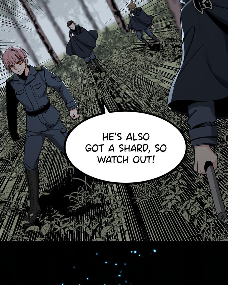 Hero Killer Chap 44 - Next Chap 45