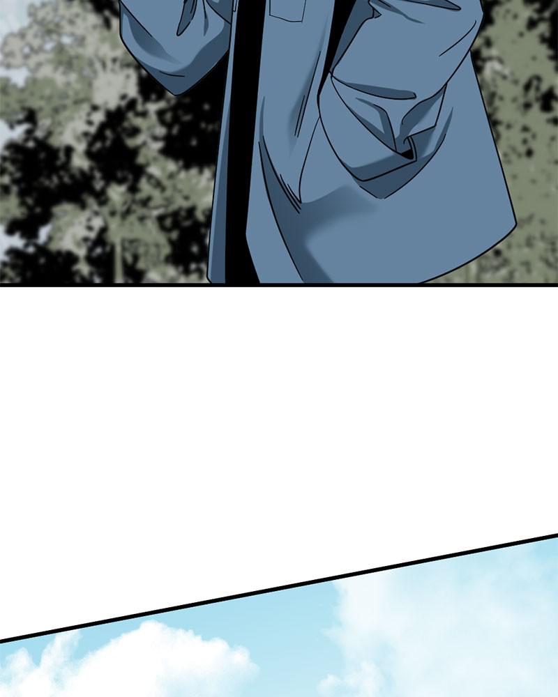 Hero Killer Chap 44 - Next Chap 45