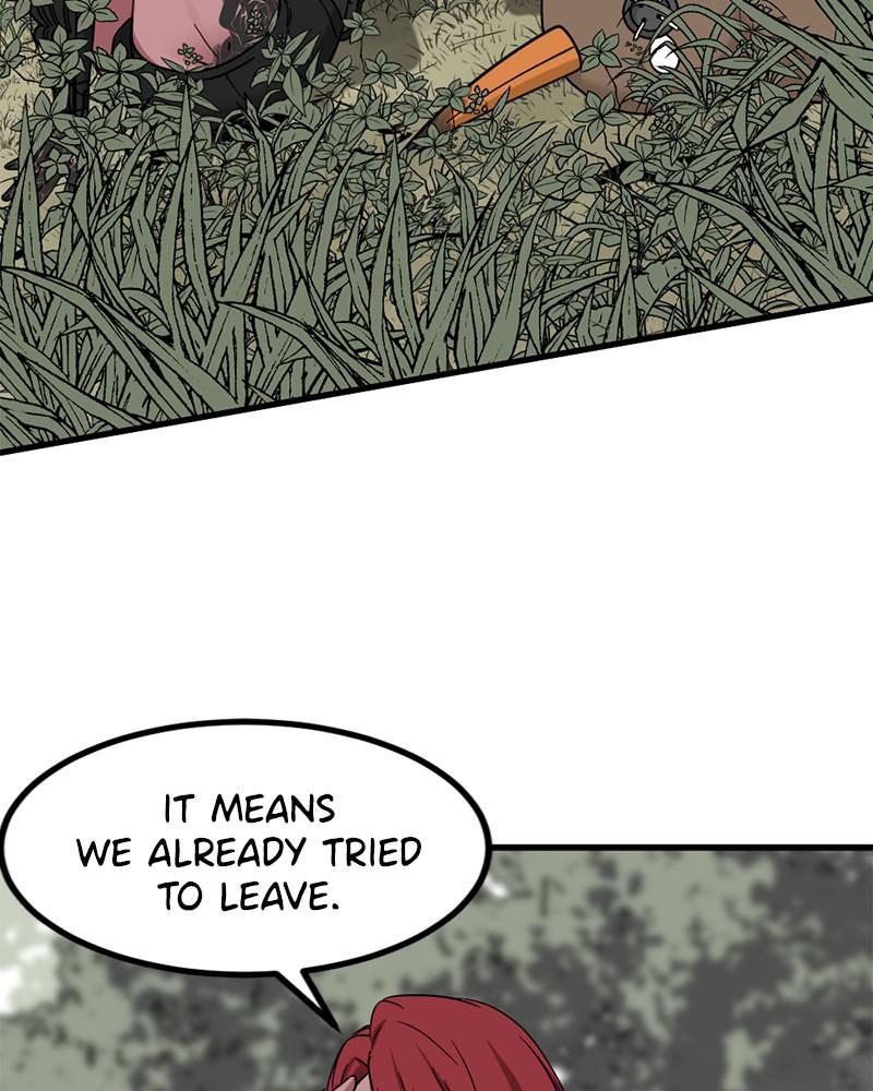 Hero Killer Chap 44 - Next Chap 45