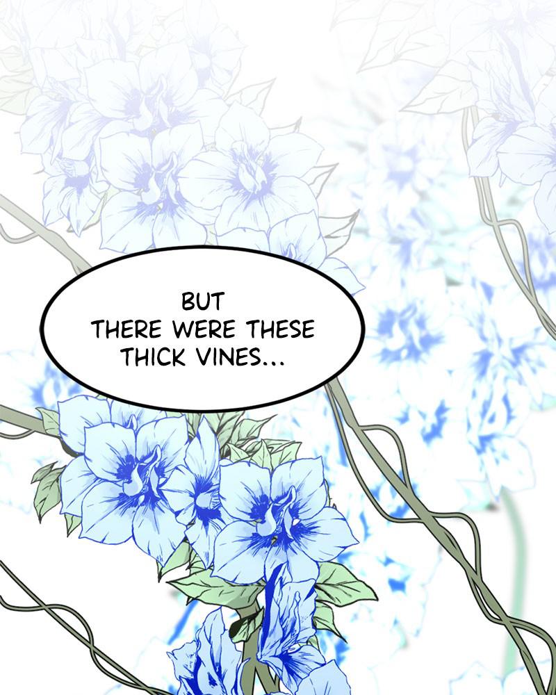 Hero Killer Chap 44 - Next Chap 45