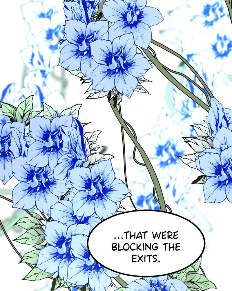 Hero Killer Chap 44 - Next Chap 45