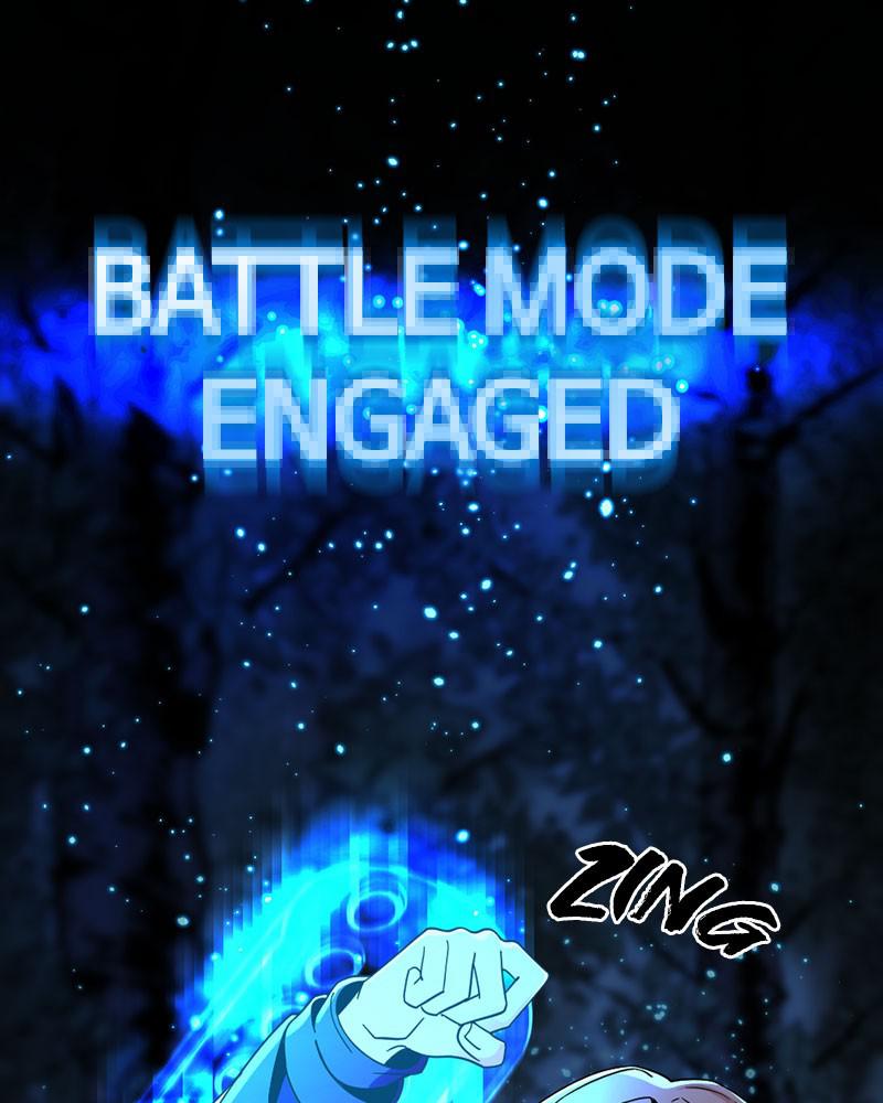 Hero Killer Chap 44 - Next Chap 45