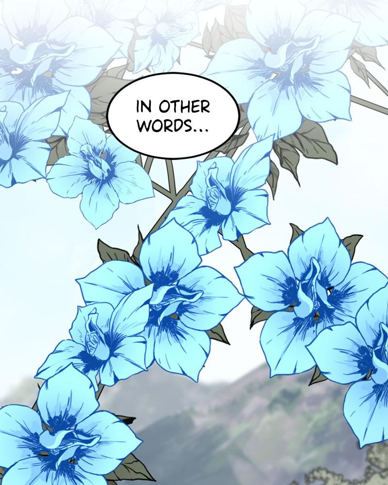 Hero Killer Chap 44 - Next Chap 45