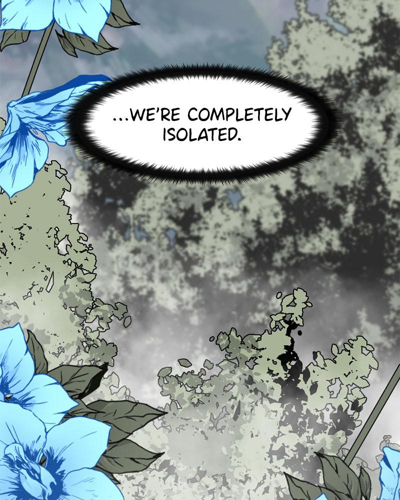 Hero Killer Chap 44 - Next Chap 45