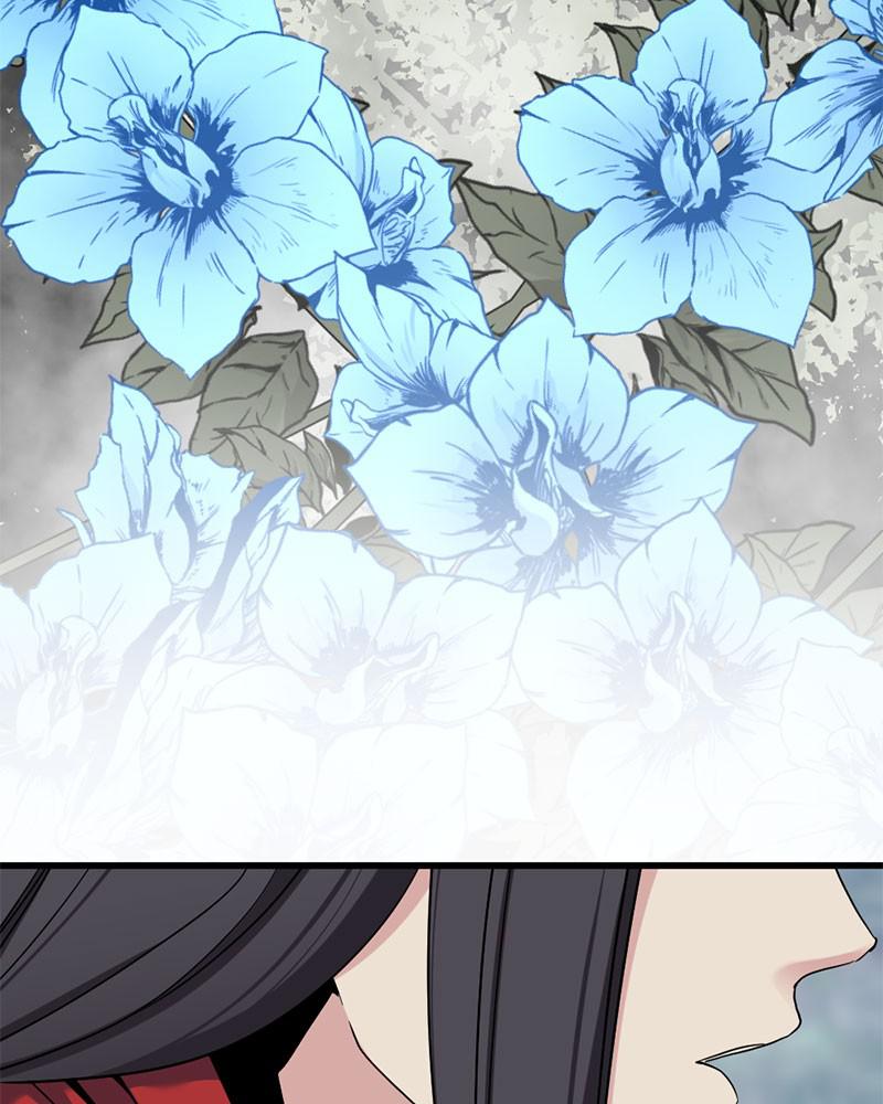 Hero Killer Chap 44 - Next Chap 45