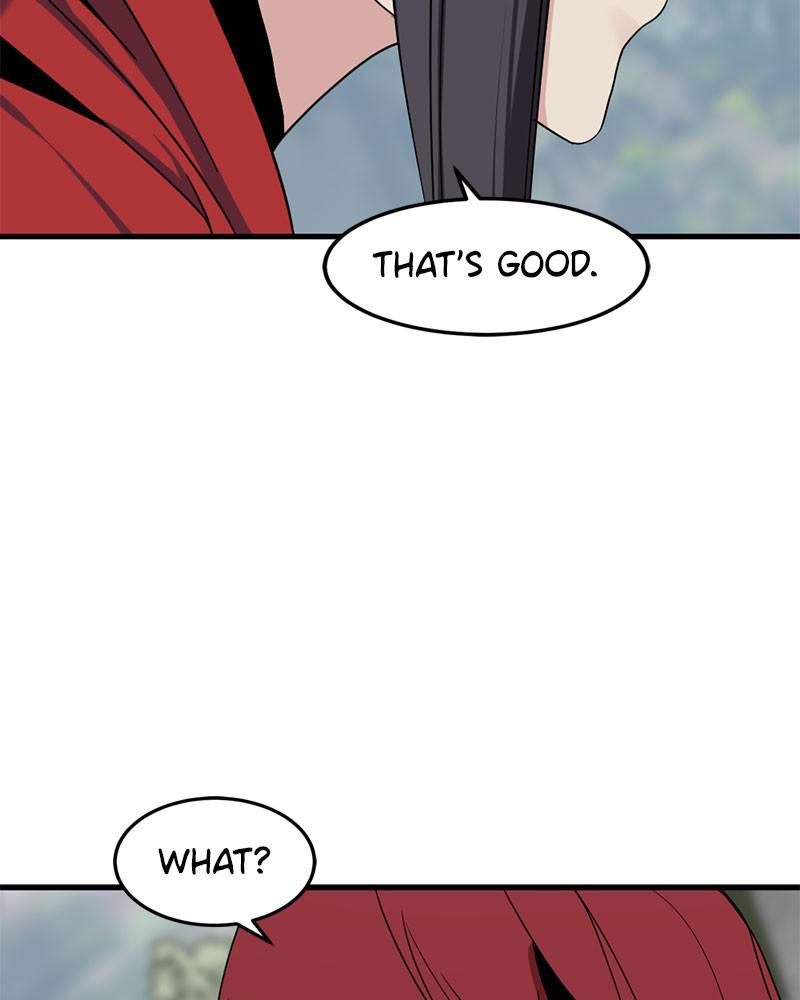 Hero Killer Chap 44 - Next Chap 45