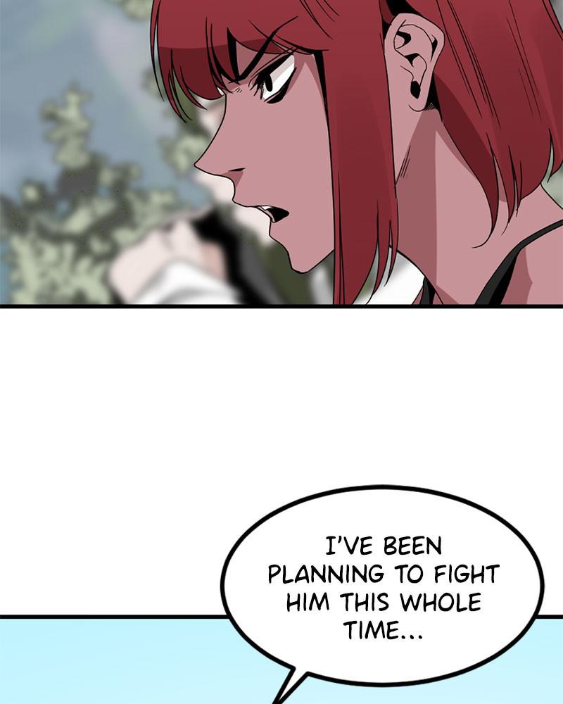 Hero Killer Chap 44 - Next Chap 45