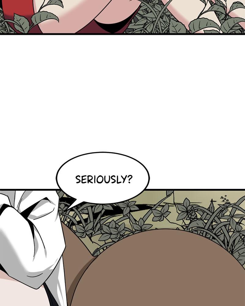 Hero Killer Chap 44 - Next Chap 45