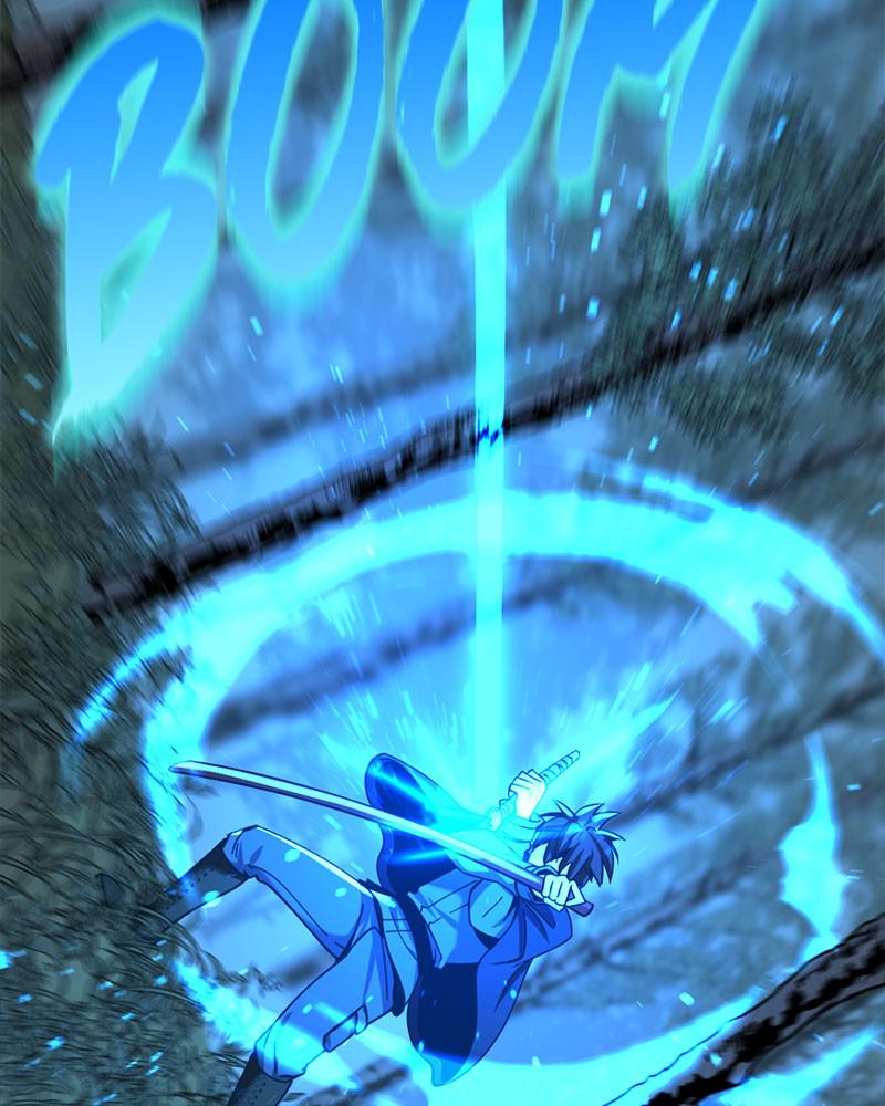 Hero Killer Chap 44 - Next Chap 45