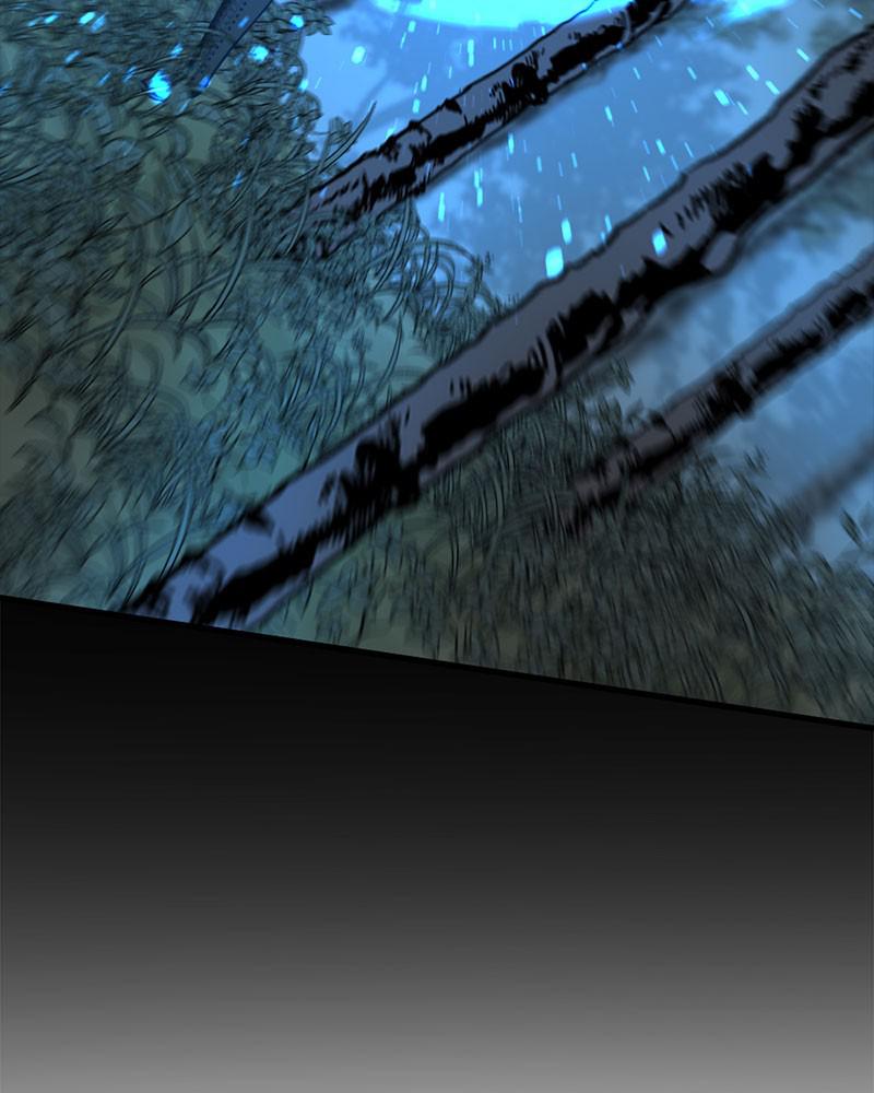 Hero Killer Chap 44 - Next Chap 45
