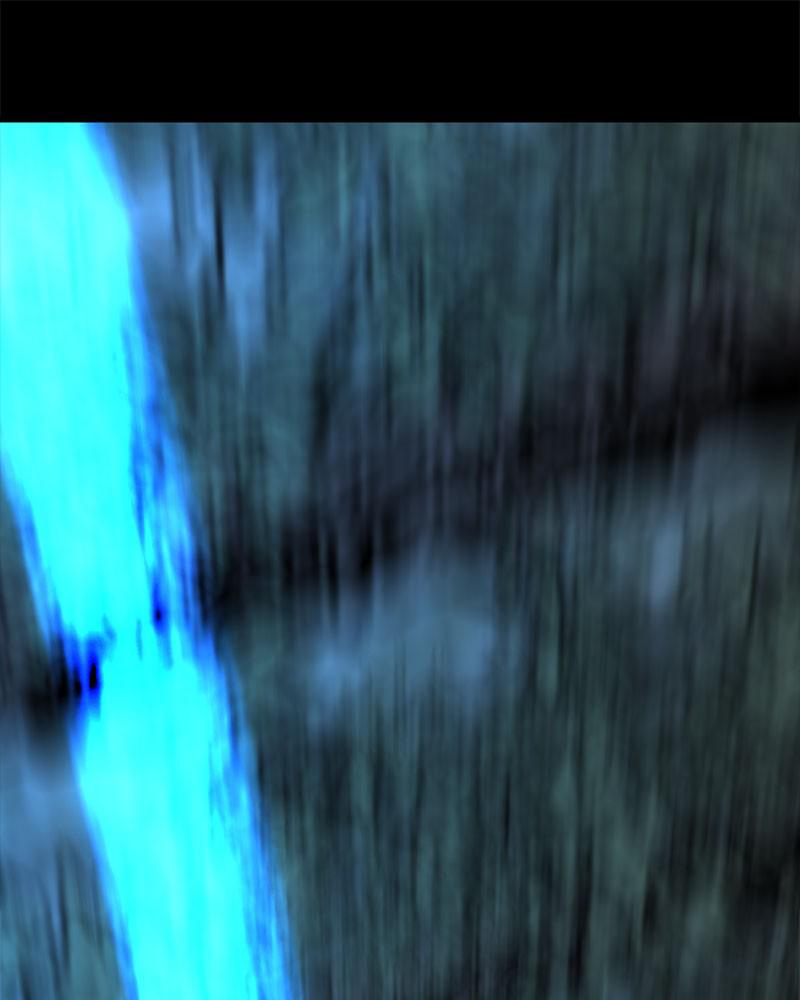 Hero Killer Chap 44 - Next Chap 45