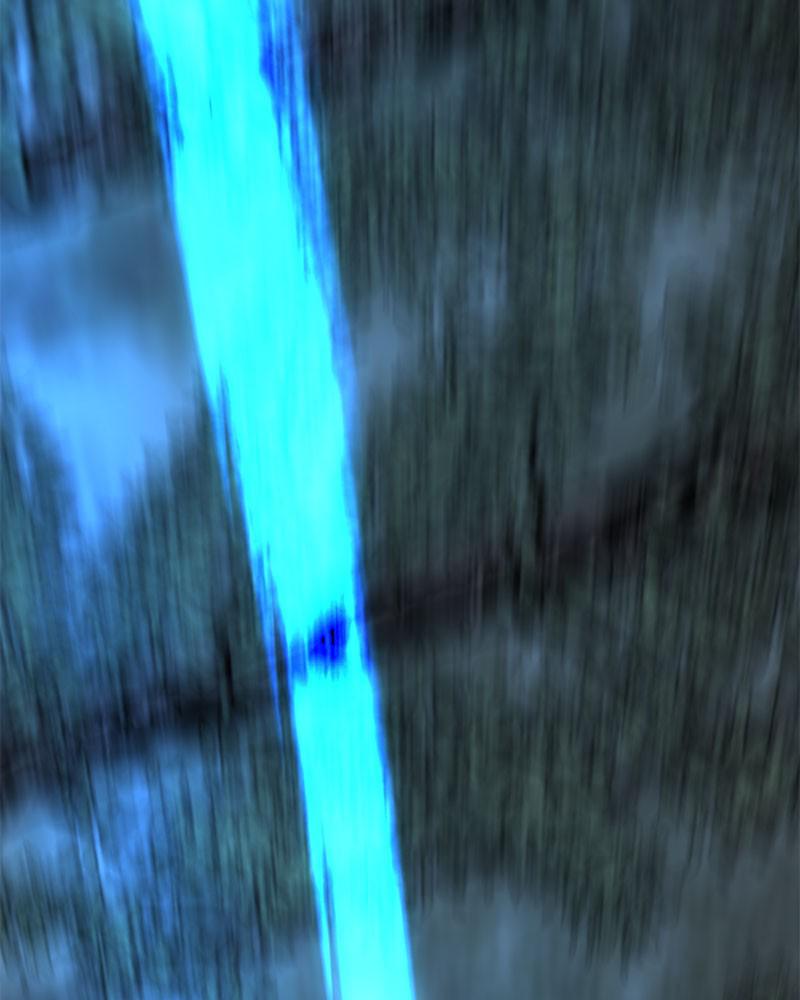 Hero Killer Chap 44 - Next Chap 45