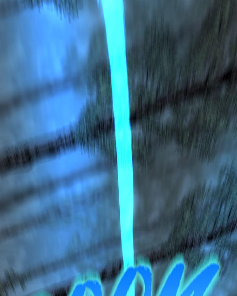 Hero Killer Chap 44 - Next Chap 45