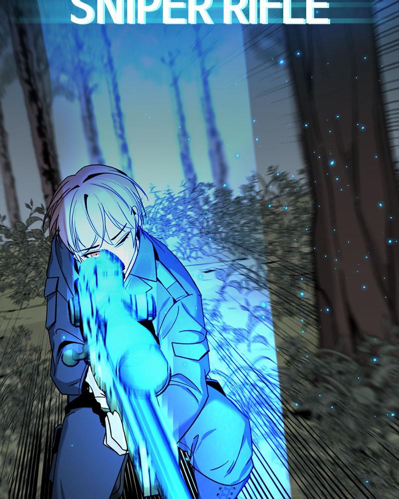 Hero Killer Chap 44 - Next Chap 45