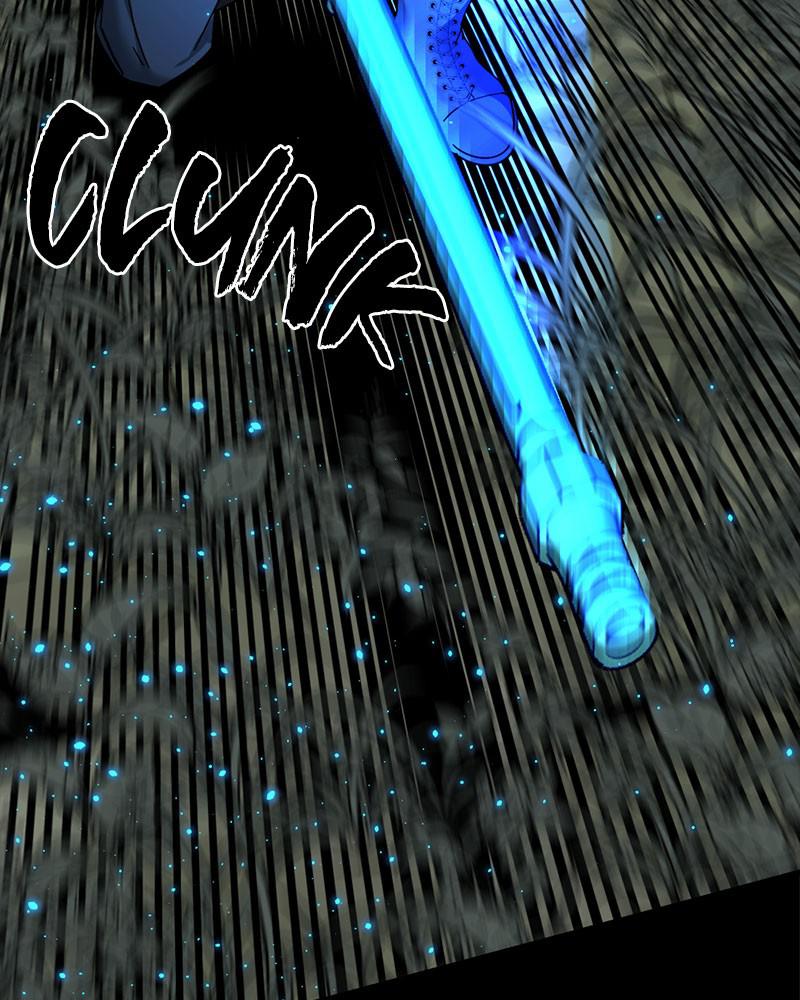 Hero Killer Chap 44 - Next Chap 45