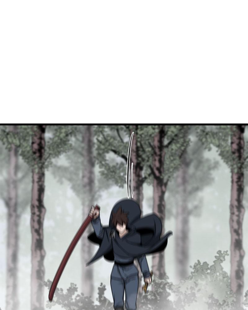 Hero Killer Chap 44 - Next Chap 45