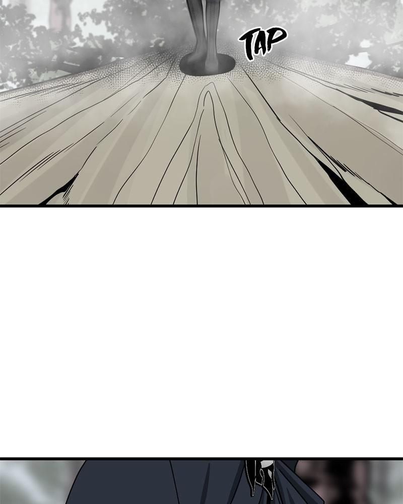 Hero Killer Chap 44 - Next Chap 45