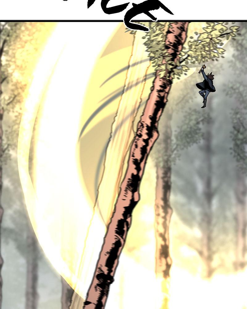 Hero Killer Chap 44 - Next Chap 45