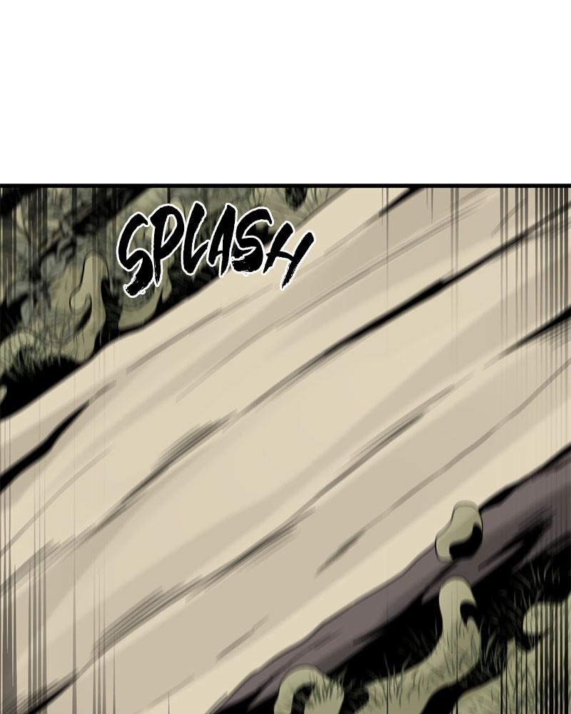 Hero Killer Chap 44 - Next Chap 45