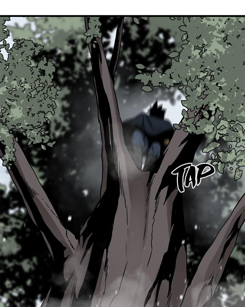 Hero Killer Chap 44 - Next Chap 45