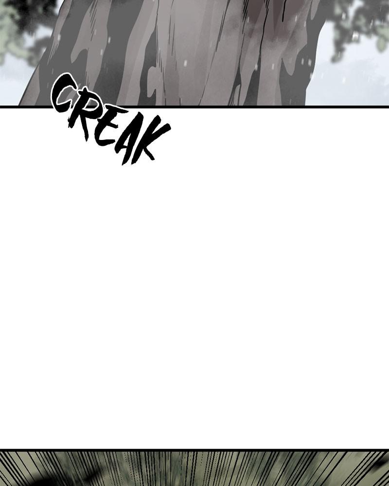 Hero Killer Chap 44 - Next Chap 45