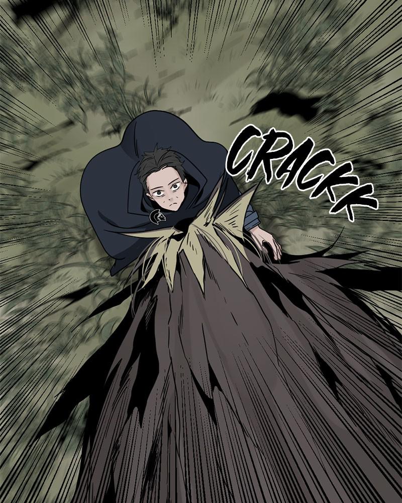 Hero Killer Chap 44 - Next Chap 45