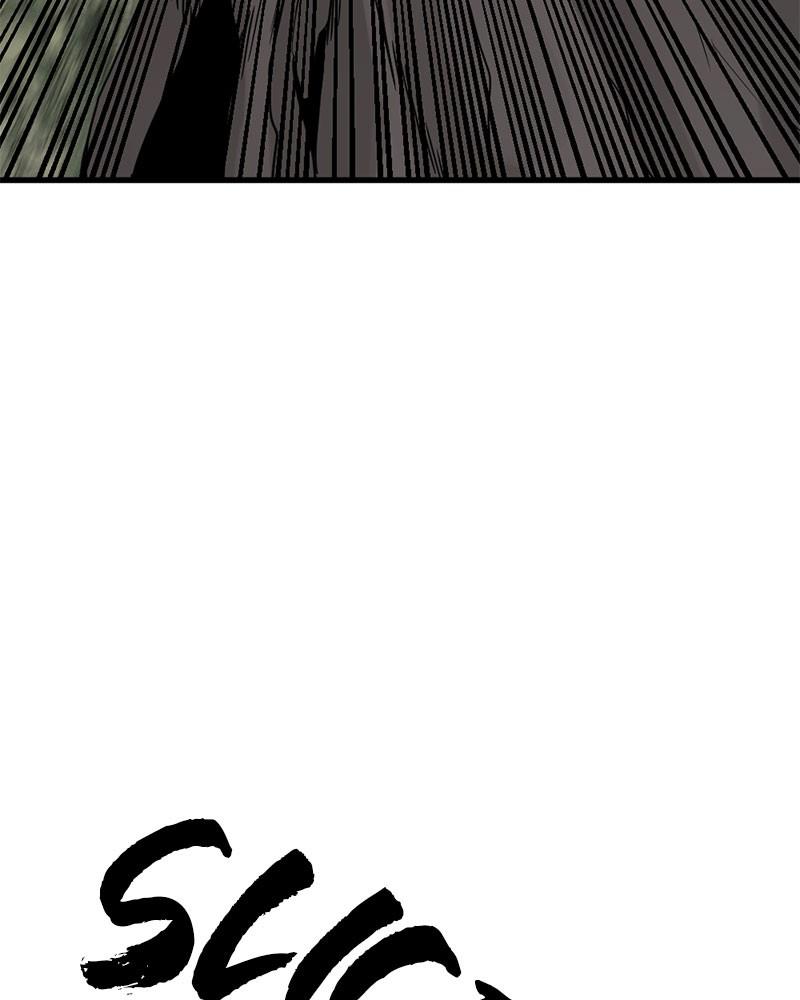 Hero Killer Chap 44 - Next Chap 45