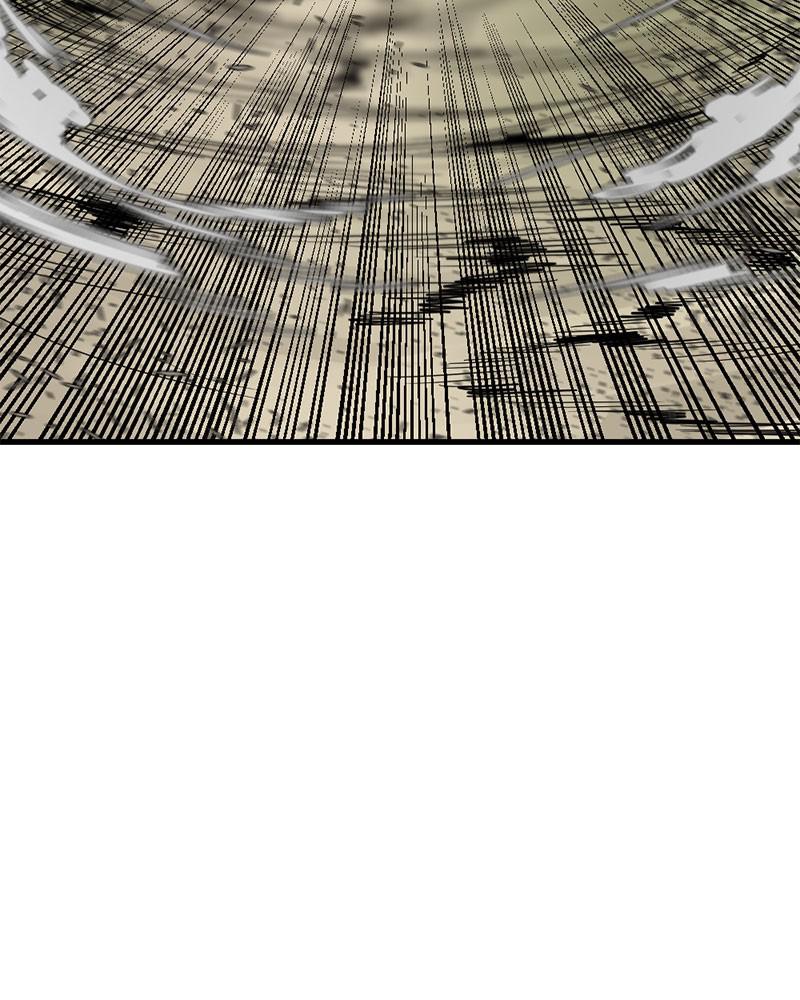 Hero Killer Chap 44 - Next Chap 45