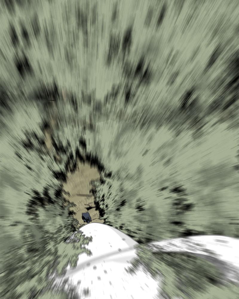 Hero Killer Chap 44 - Next Chap 45