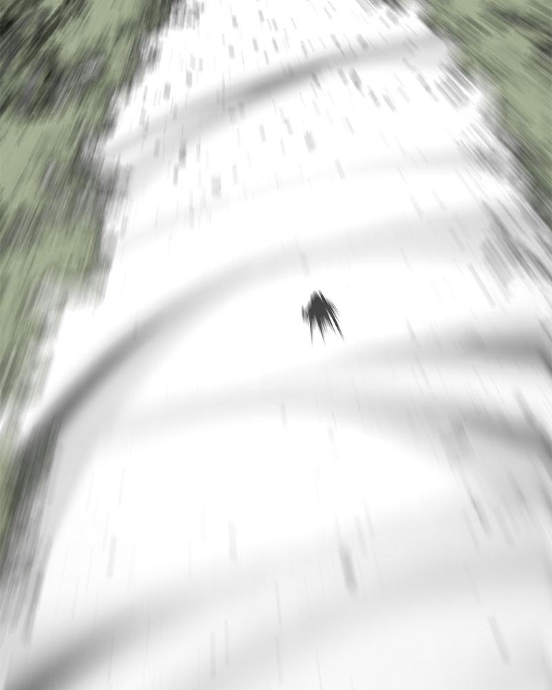 Hero Killer Chap 44 - Next Chap 45