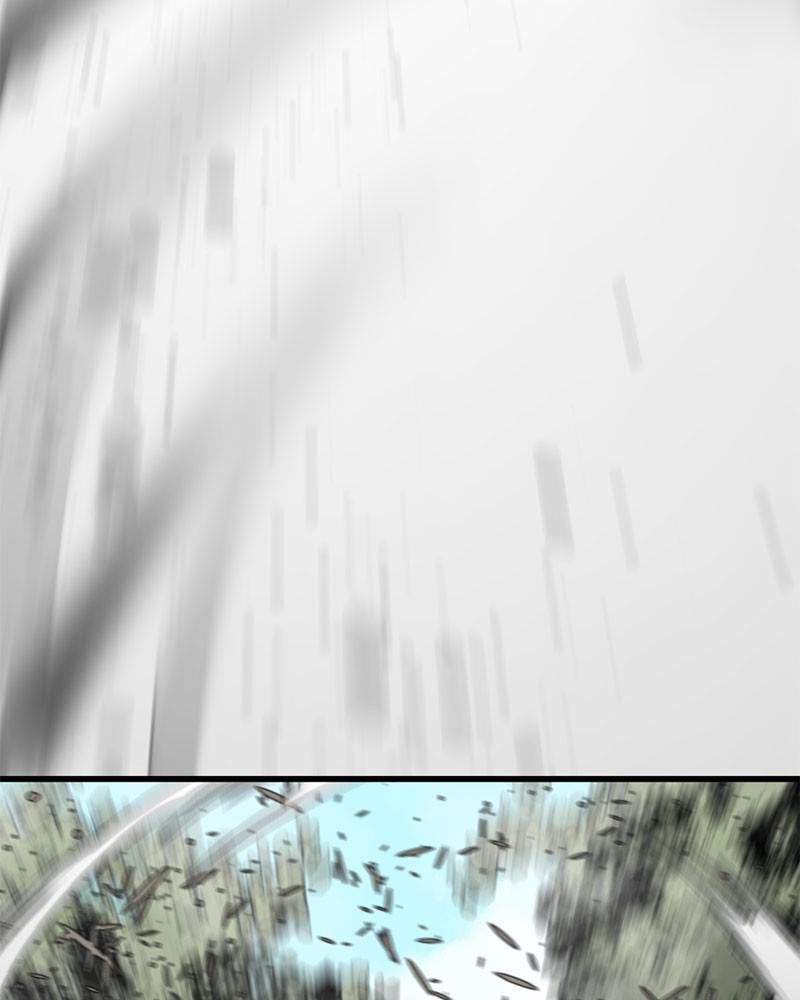 Hero Killer Chap 44 - Next Chap 45