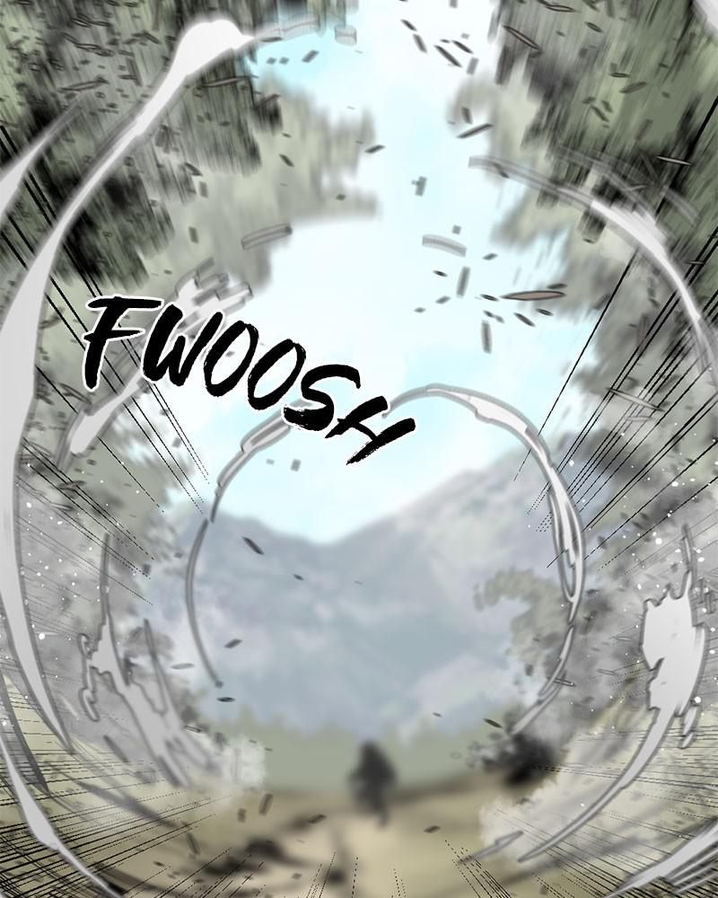 Hero Killer Chap 44 - Next Chap 45