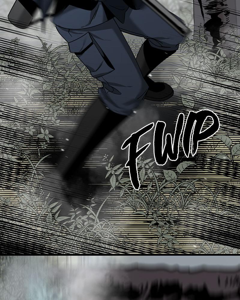 Hero Killer Chap 44 - Next Chap 45