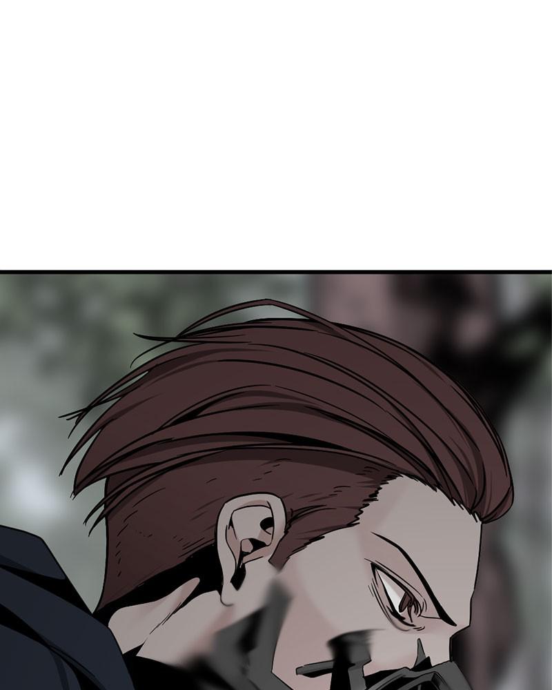 Hero Killer Chap 44 - Next Chap 45