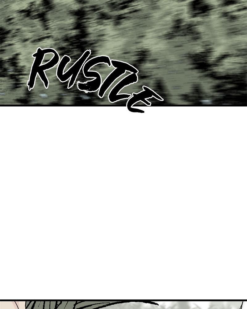 Hero Killer Chap 44 - Next Chap 45