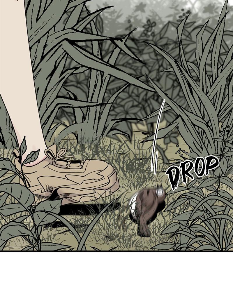 Hero Killer Chap 44 - Next Chap 45