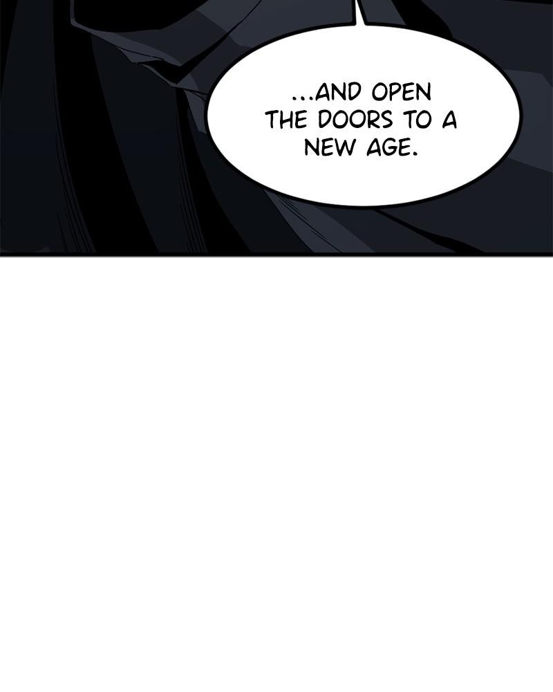 Hero Killer Chap 44 - Next Chap 45