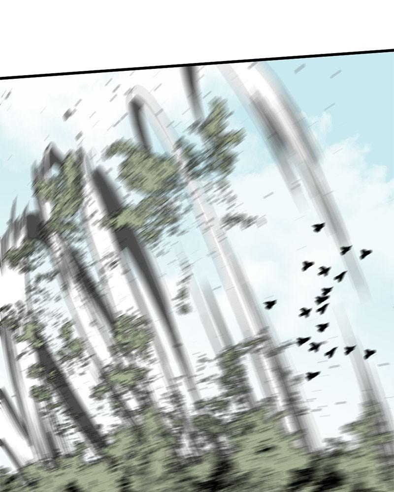 Hero Killer Chap 44 - Next Chap 45
