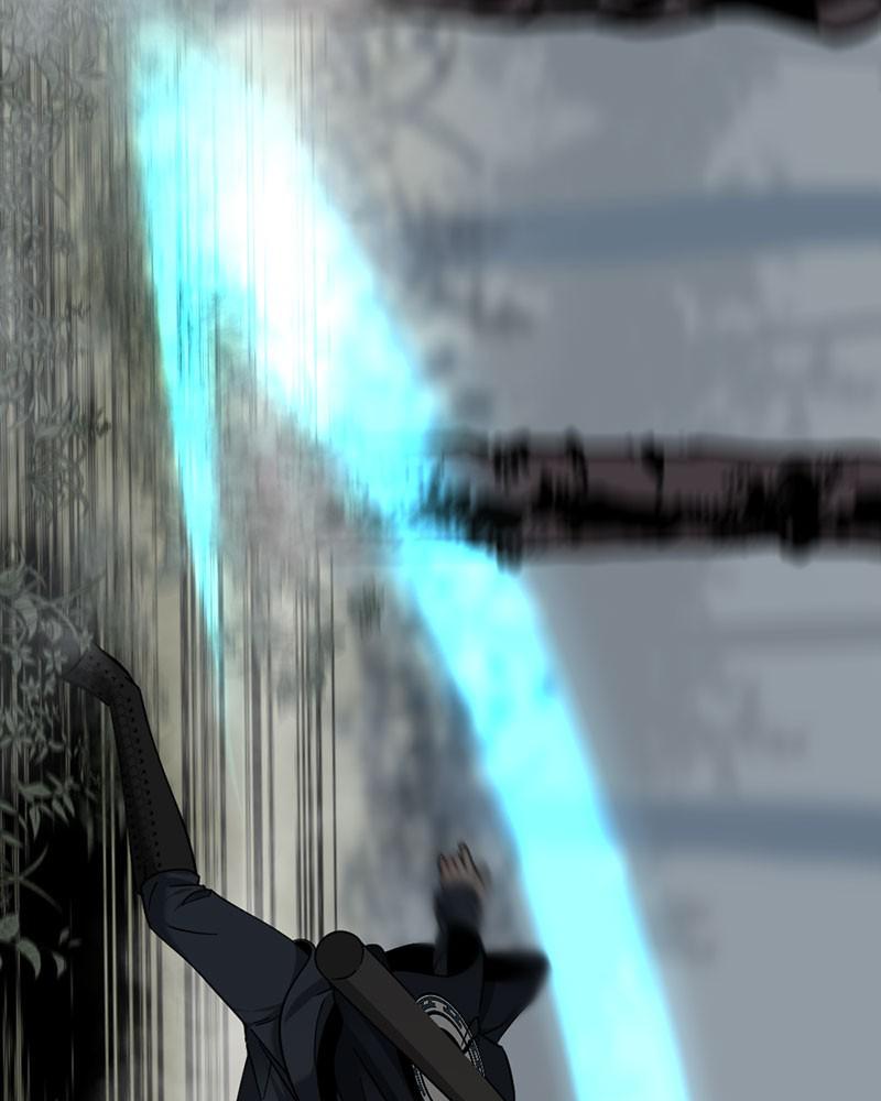 Hero Killer Chap 44 - Next Chap 45