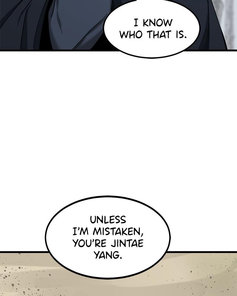 Hero Killer Chap 44 - Next Chap 45