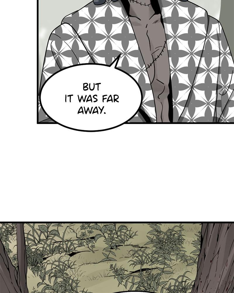 Hero Killer Chap 44 - Next Chap 45