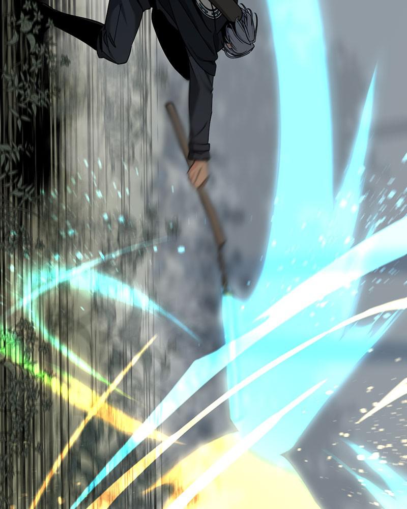 Hero Killer Chap 44 - Next Chap 45