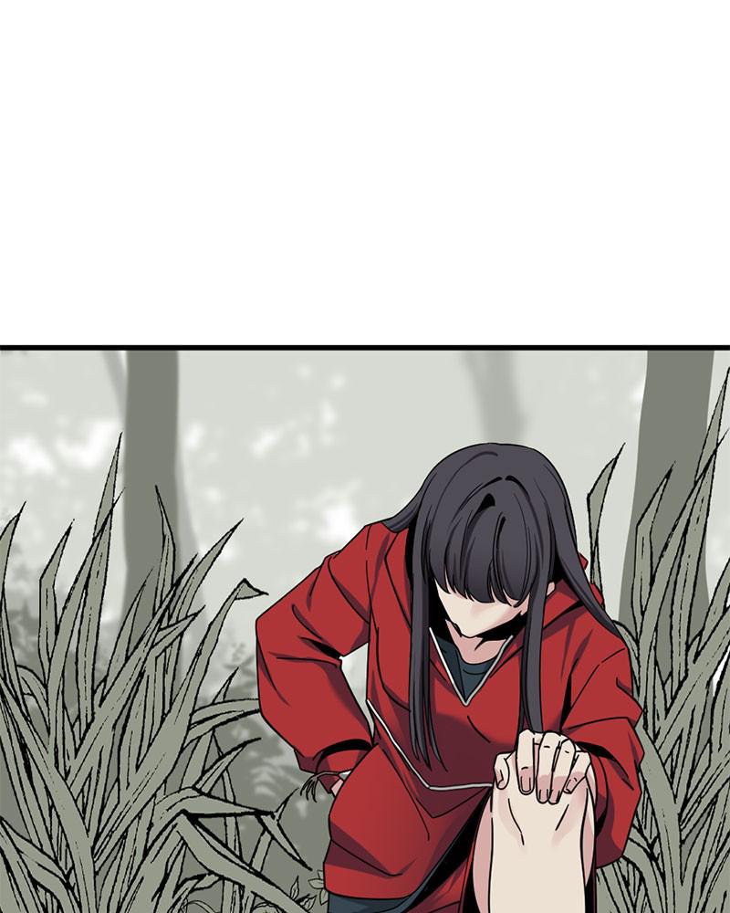 Hero Killer Chap 44 - Next Chap 45