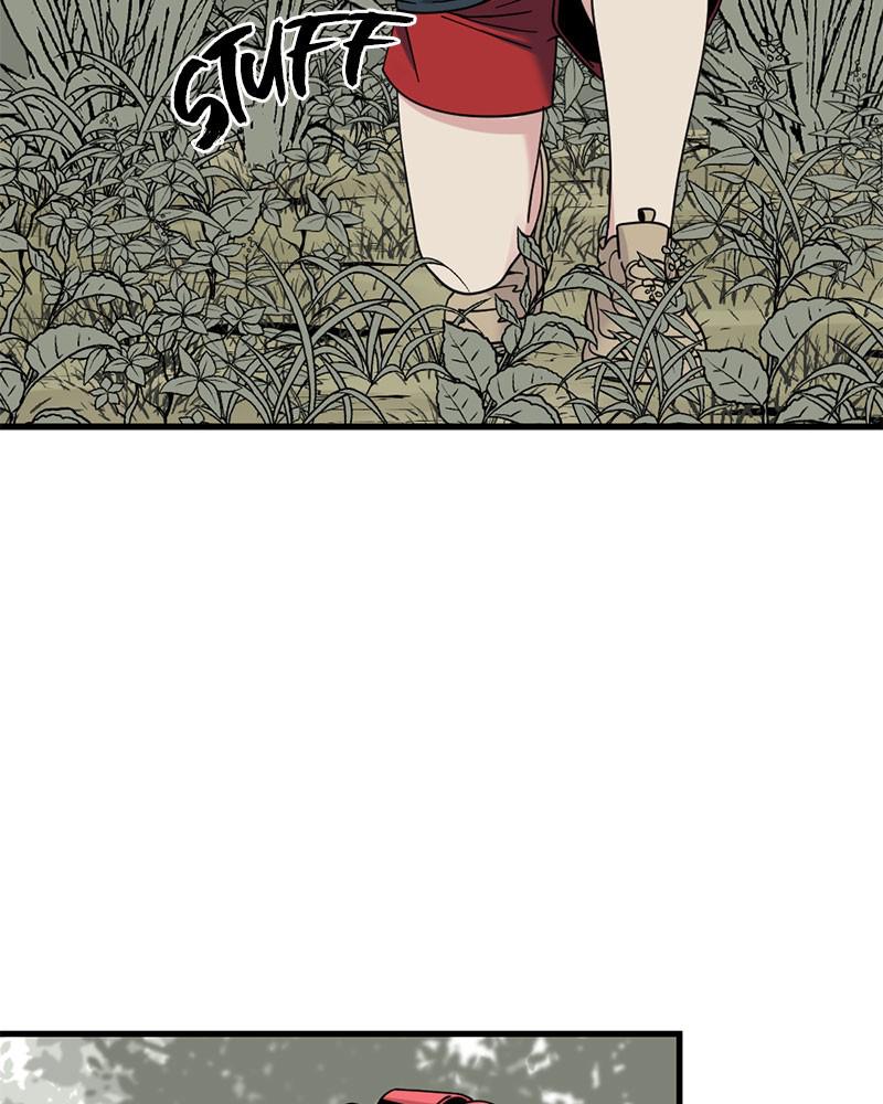 Hero Killer Chap 44 - Next Chap 45