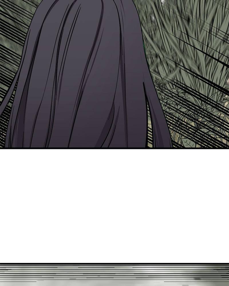 Hero Killer Chap 44 - Next Chap 45