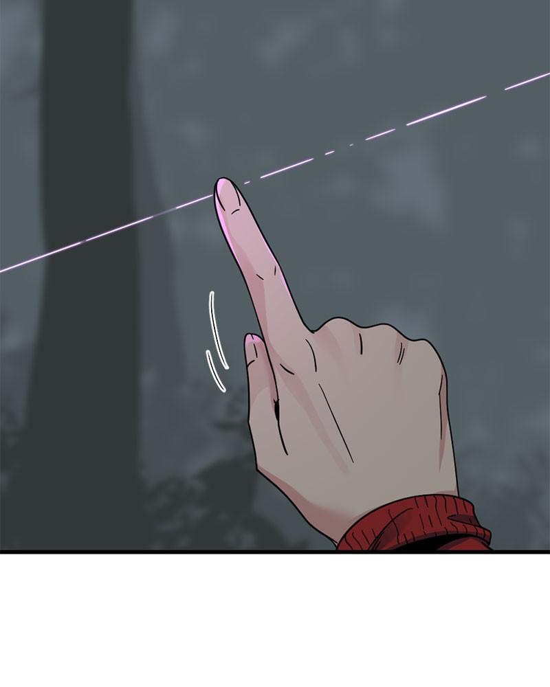 Hero Killer Chap 44 - Next Chap 45