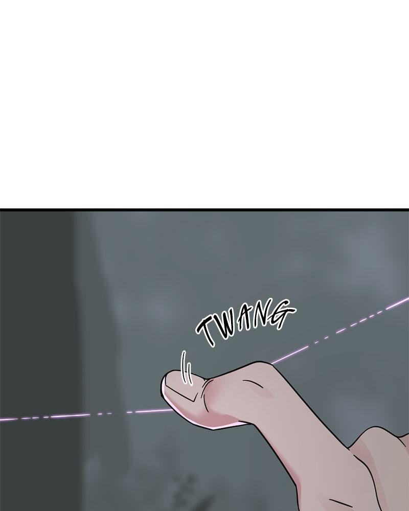 Hero Killer Chap 44 - Next Chap 45