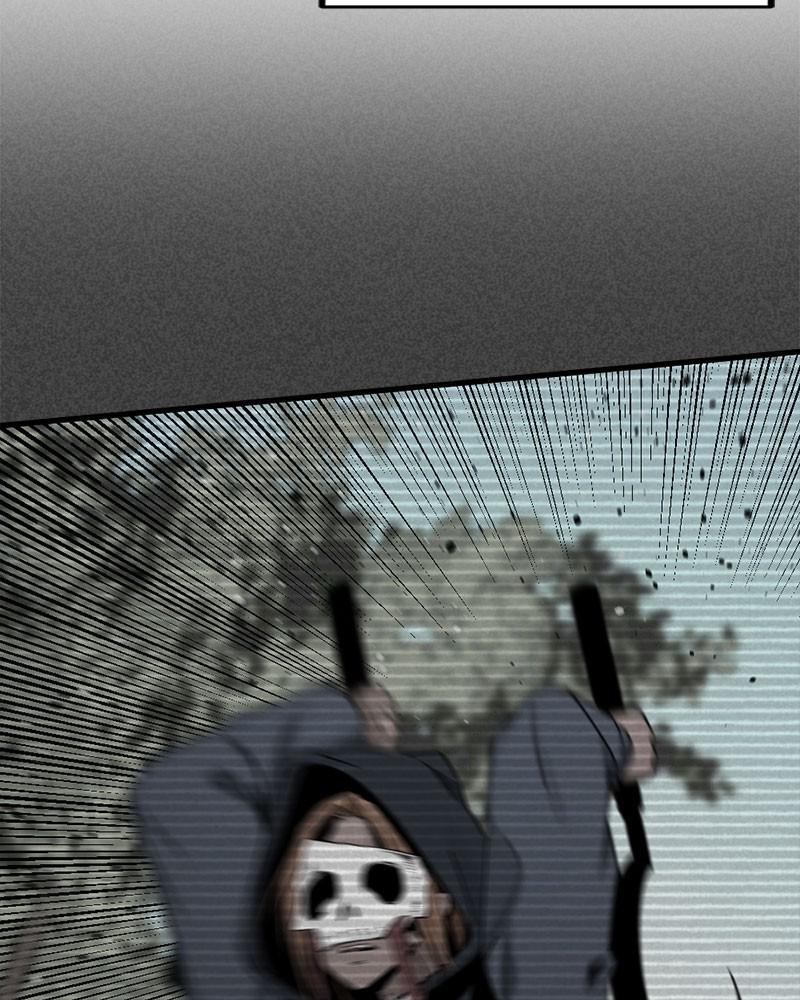 Hero Killer Chap 44 - Next Chap 45