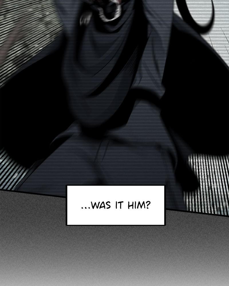 Hero Killer Chap 44 - Next Chap 45